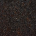 Granit Coffee Brown