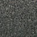 Granit Impala Black