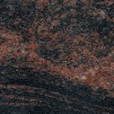 Granit Indian Arora
