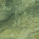 Granit Jurassic Green