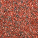 Granit Maple Red